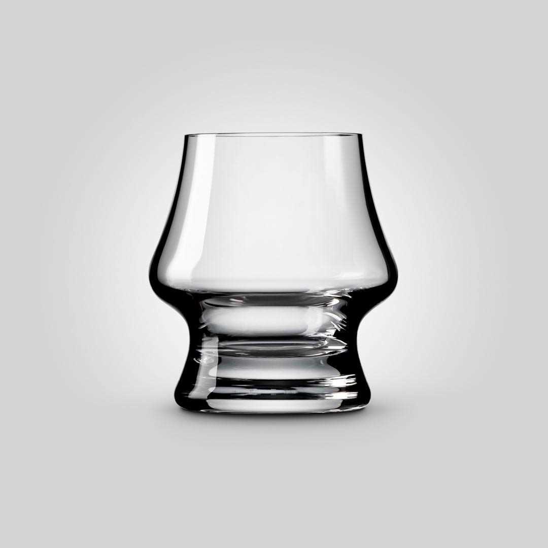 Denver & Liely Bourbon Glass - Image 3