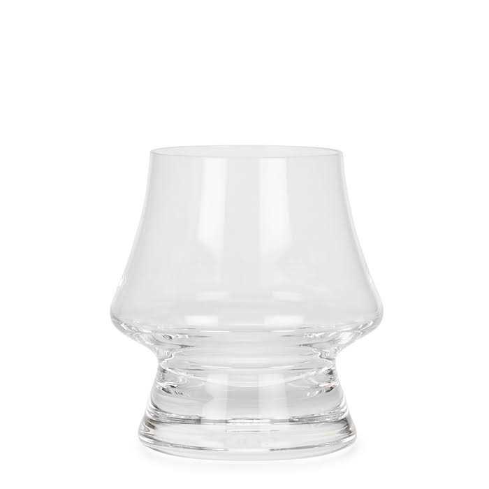 Denver & Liely Bourbon Glass - Image 4