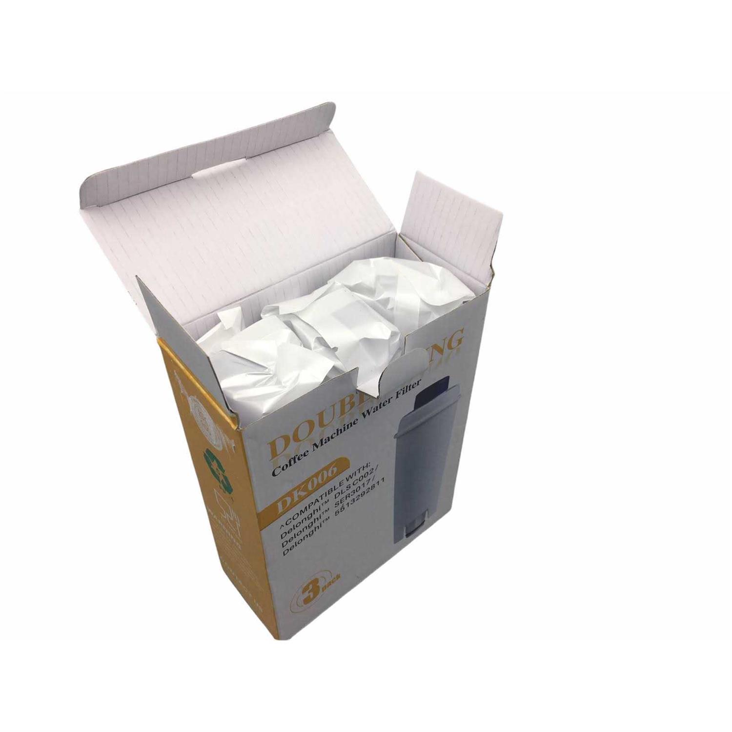 Delonghi Water Filter - Image 4