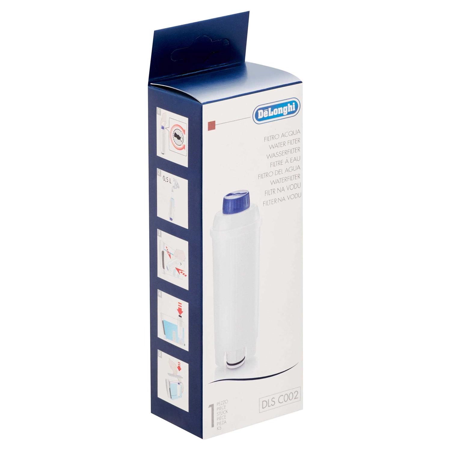 Delonghi Water Filter - Image 5