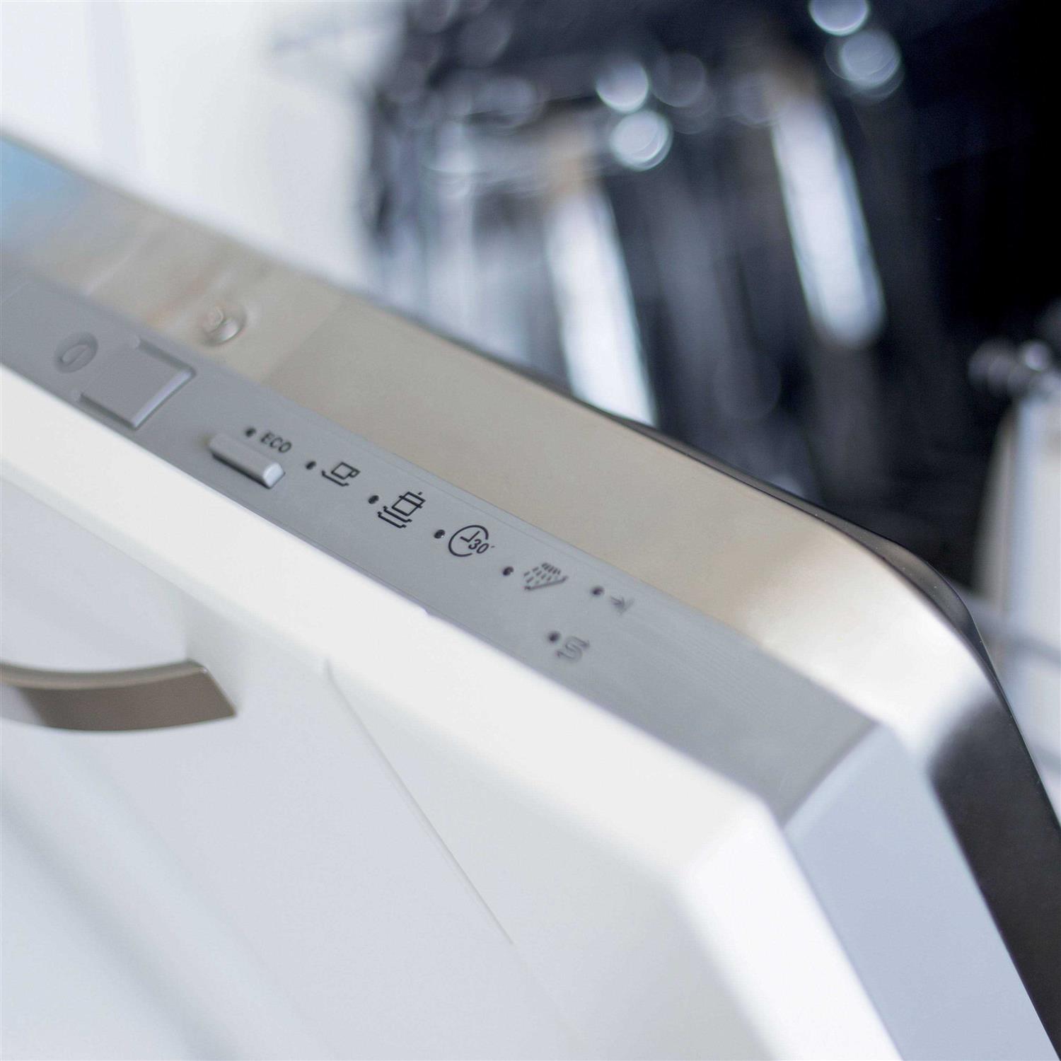 Ninja Detect Power Blender Pro TB201 - Image 5