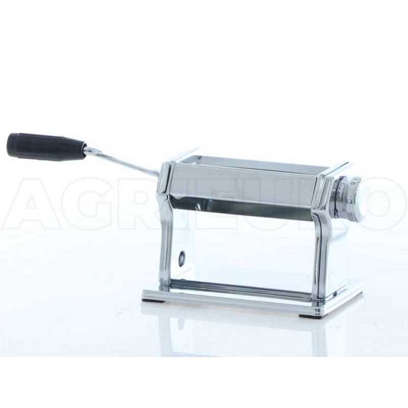 Marcato Atlas 150 Roller Pasta Machine - Image 4