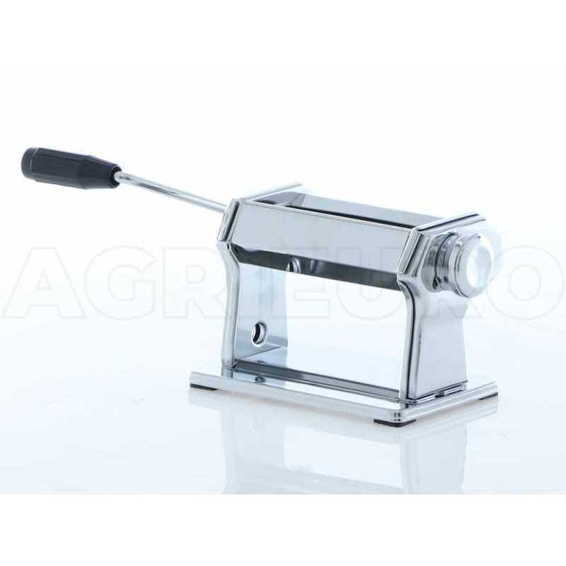 Marcato Atlas 150 Roller Pasta Machine - Image 5