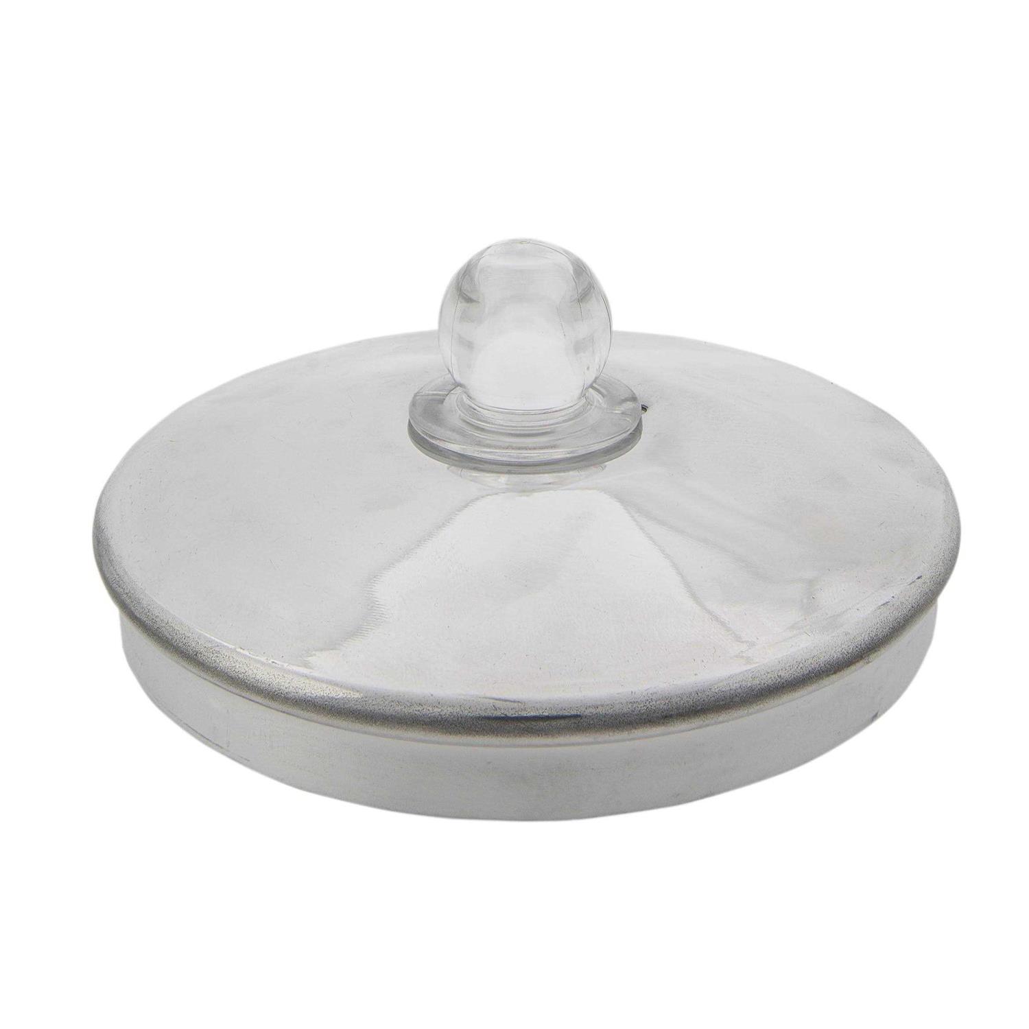 Primula Percolator Coffee Pot - Image 4