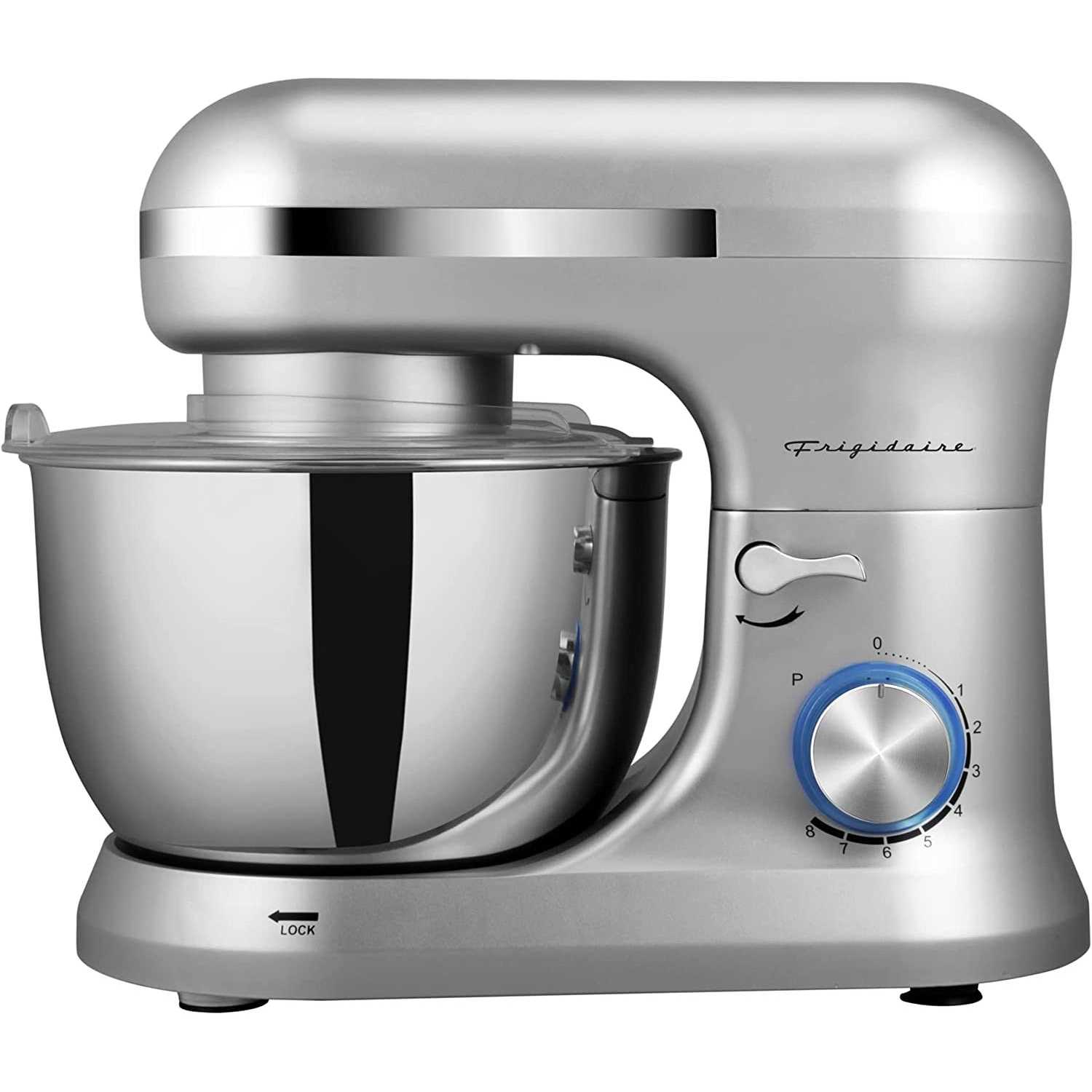 Frigidaire Stand Mixer