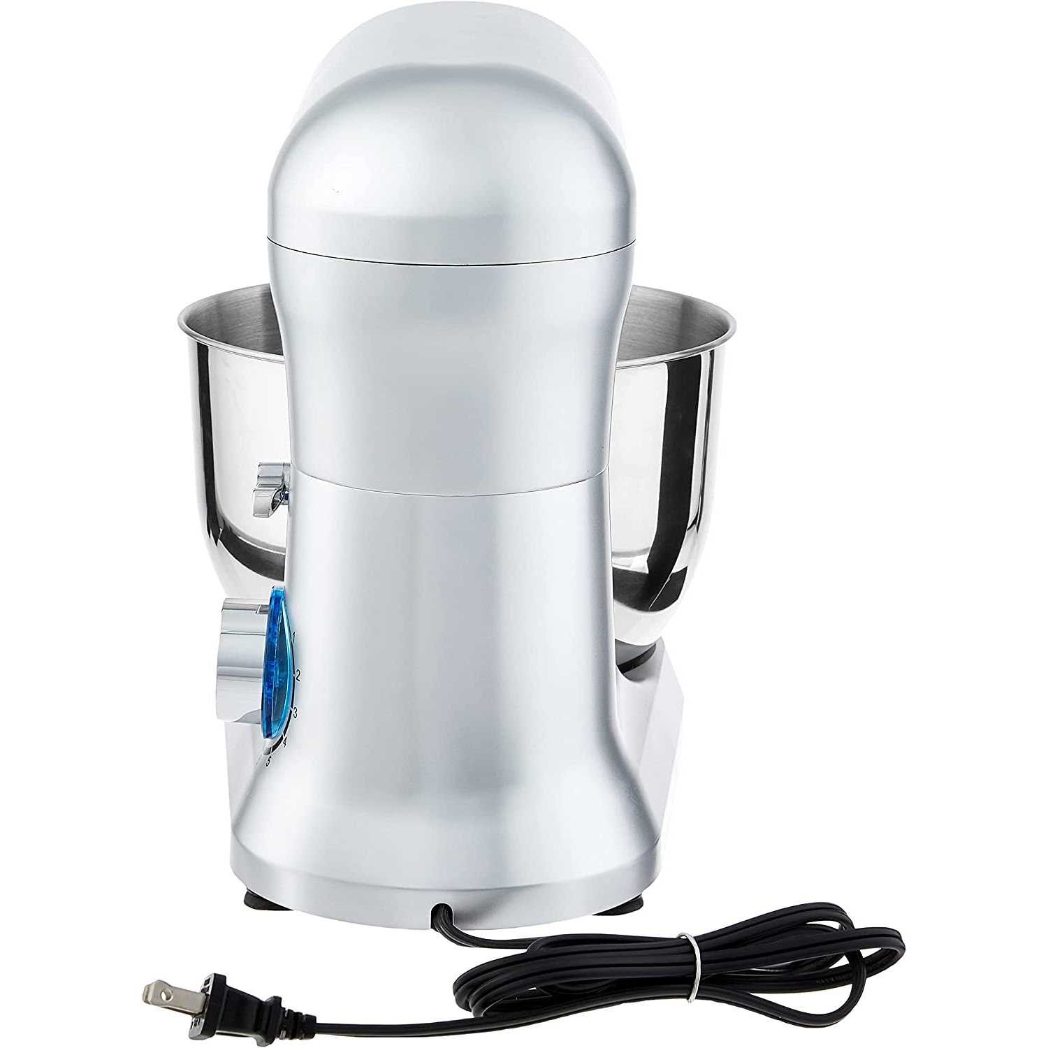 Frigidaire Stand Mixer - Image 2