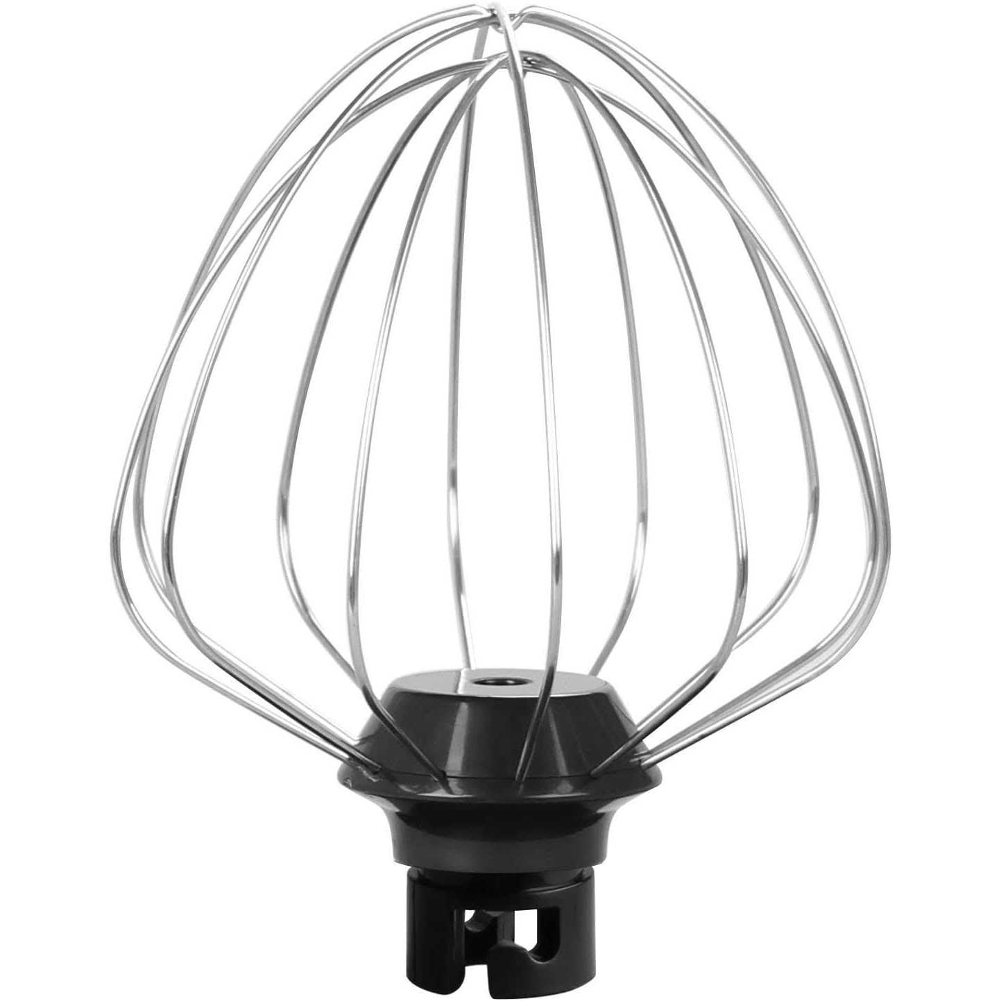 Frigidaire Stand Mixer - Image 4