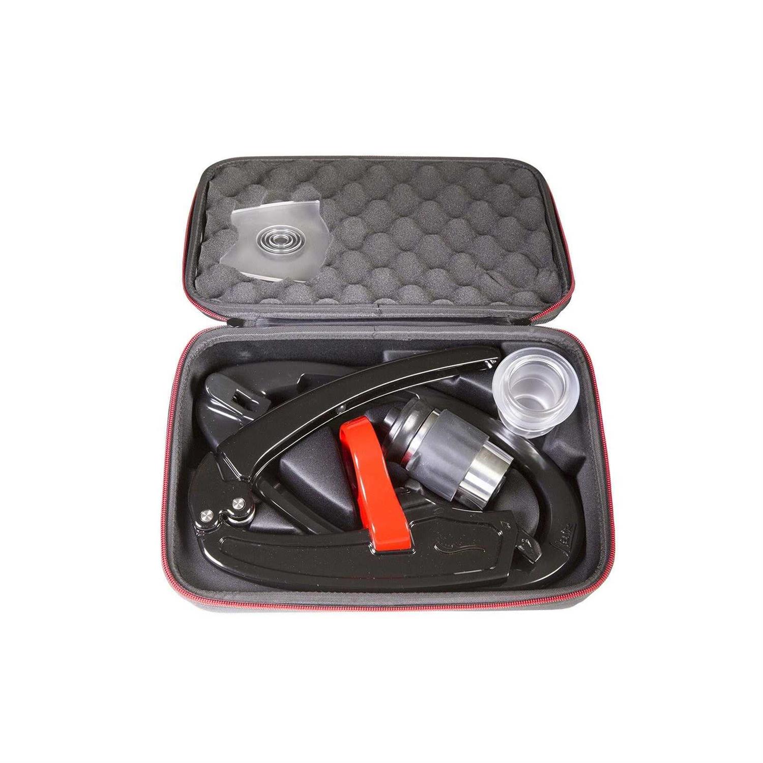 Flair Classic Manual Espresso Maker - Image 3