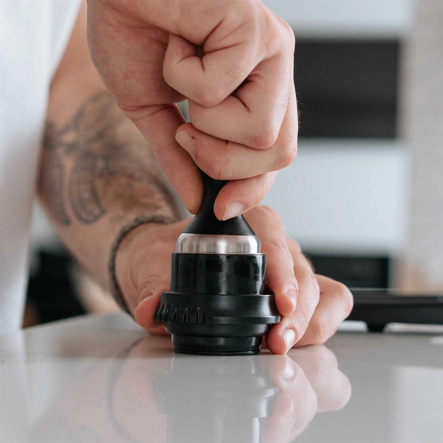 Flair Classic Manual Espresso Maker - Image 5