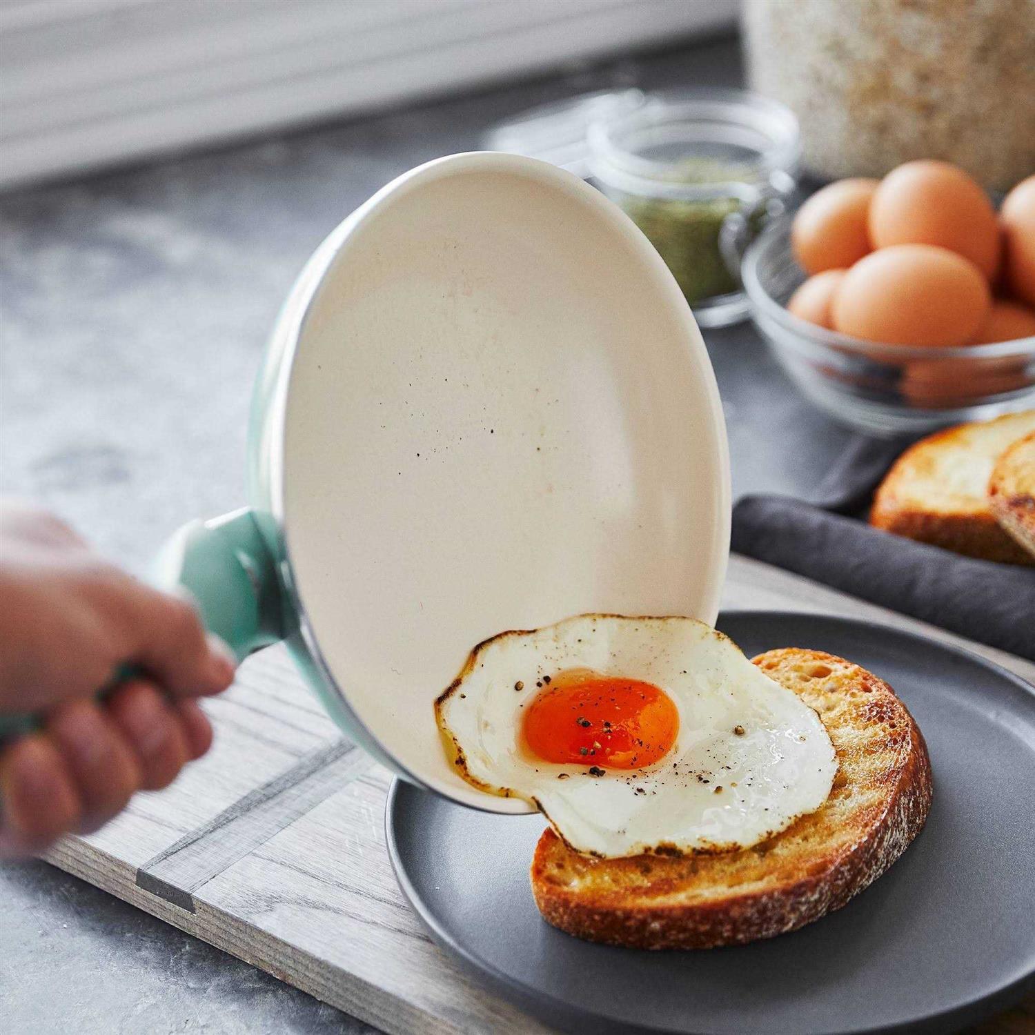 GreenPan Rio - Image 3