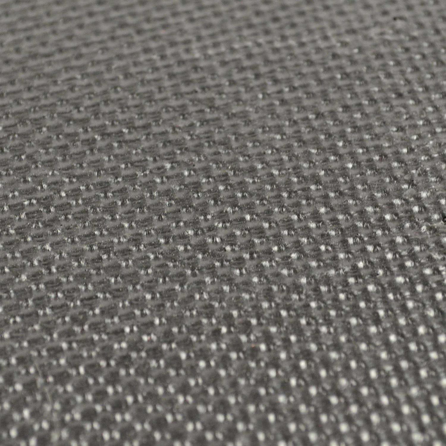 Farberware Cookstart Aluminum DiamondMax Nonstick Square Griddle - Image 4