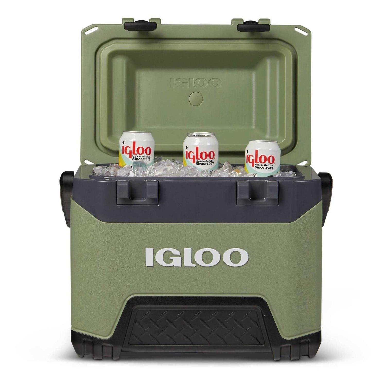 Igloo BMX 25 qt Cooler - Image 2
