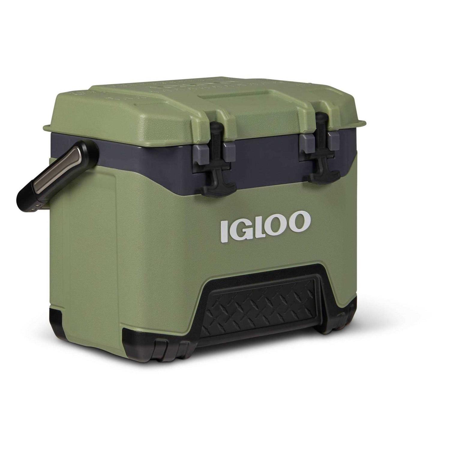 Igloo BMX 25 qt Cooler - Image 3