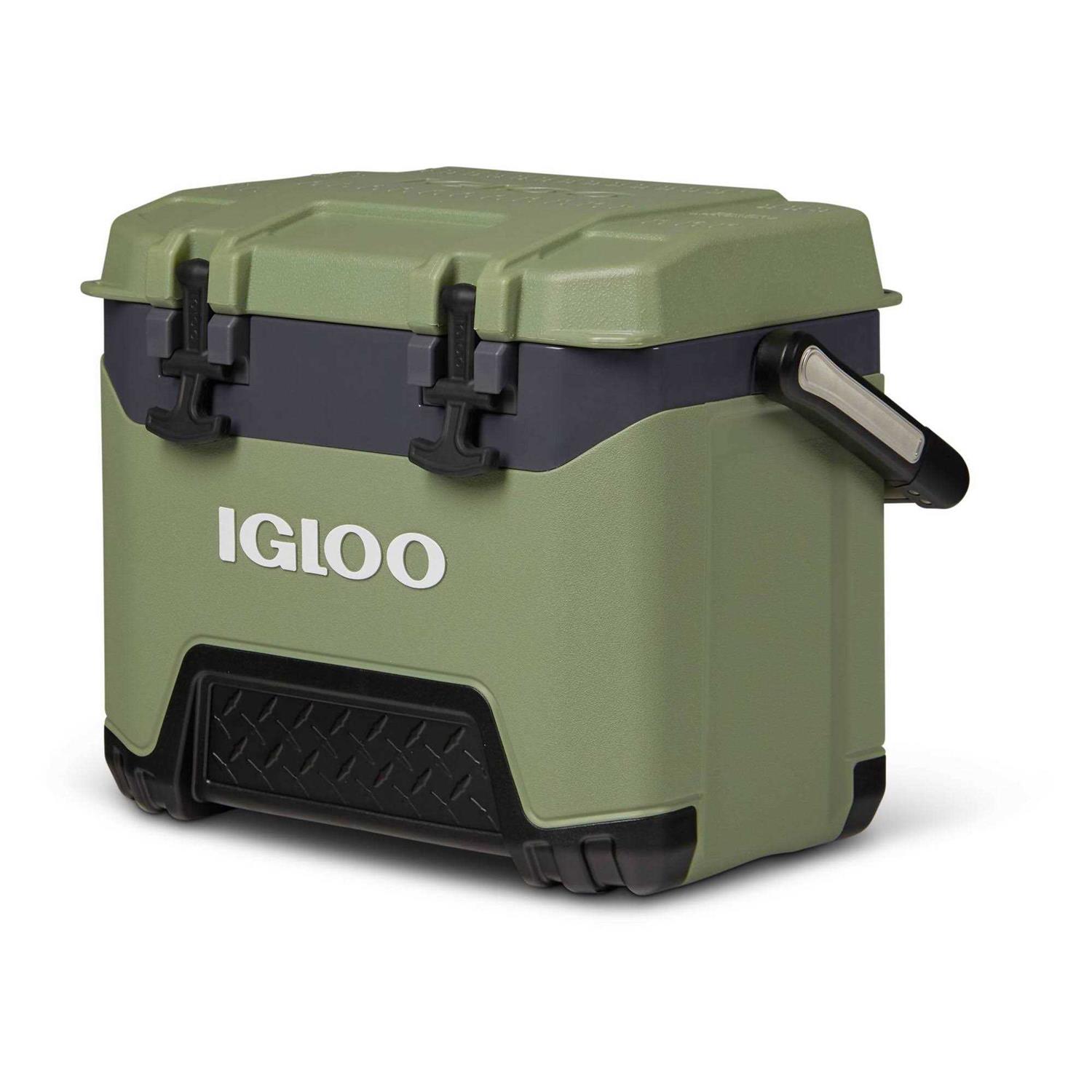 Igloo BMX 25 qt Cooler - Image 4