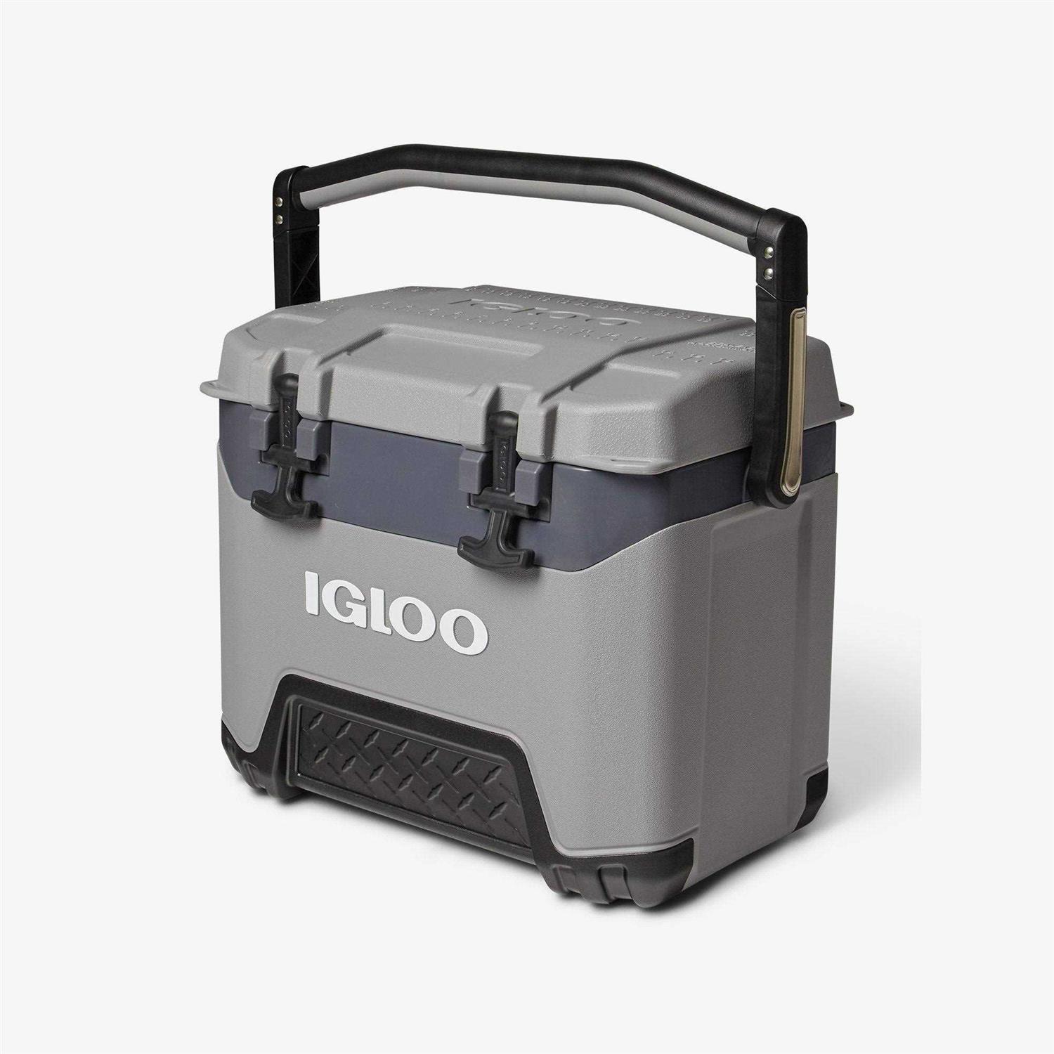 Igloo BMX 25 qt Cooler - Image 5