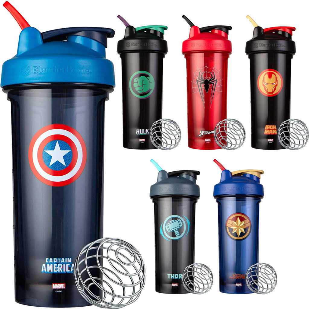 Klean Kanteen TKWide Twist Cap - Image 3