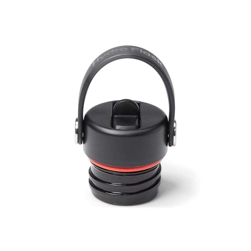 Hydro Flask Standard Flex Straw Cap - Image 2