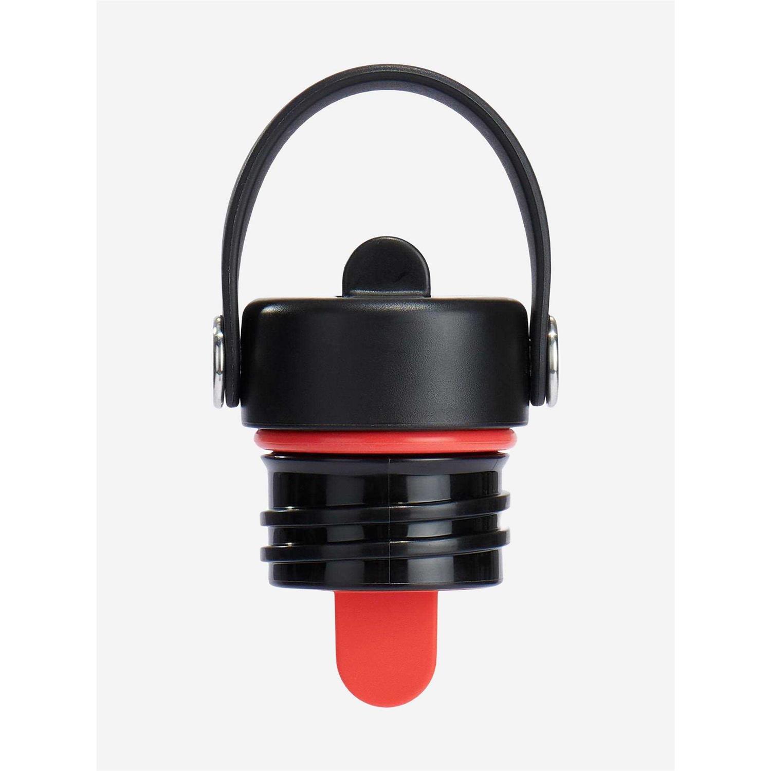 Hydro Flask Standard Flex Straw Cap - Image 3