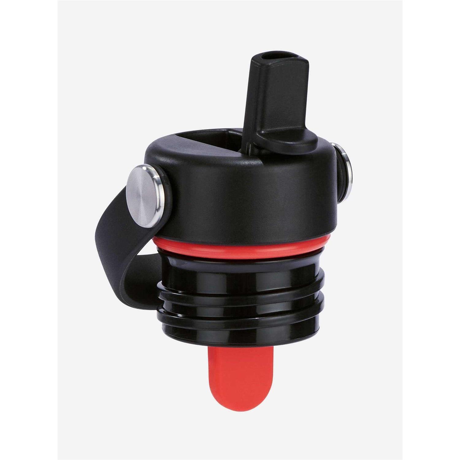 Hydro Flask Standard Flex Straw Cap - Image 4