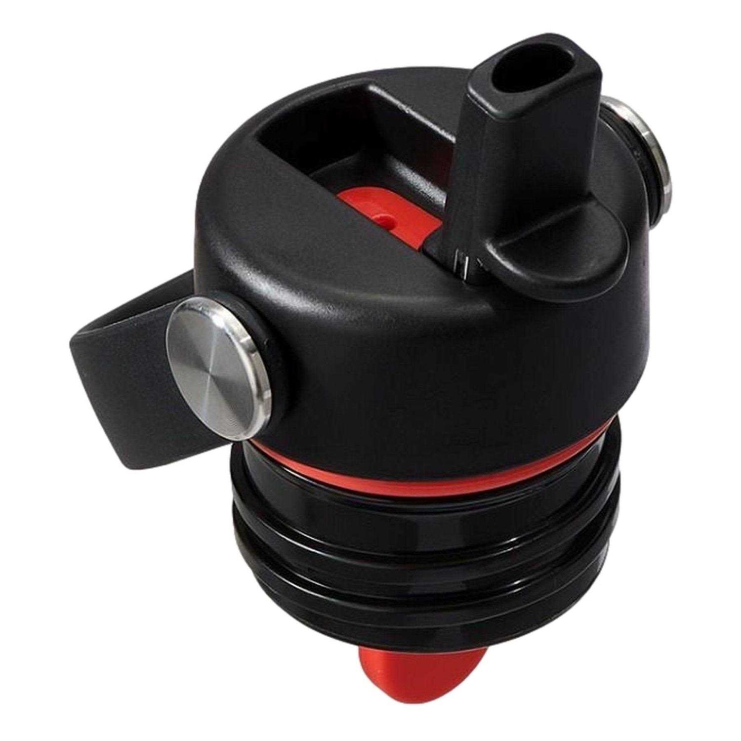 Hydro Flask Standard Flex Straw Cap - Image 5