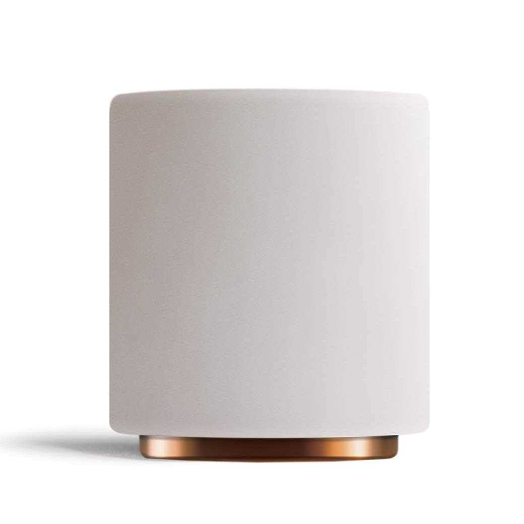 Fellow Monty Milk Art Cups