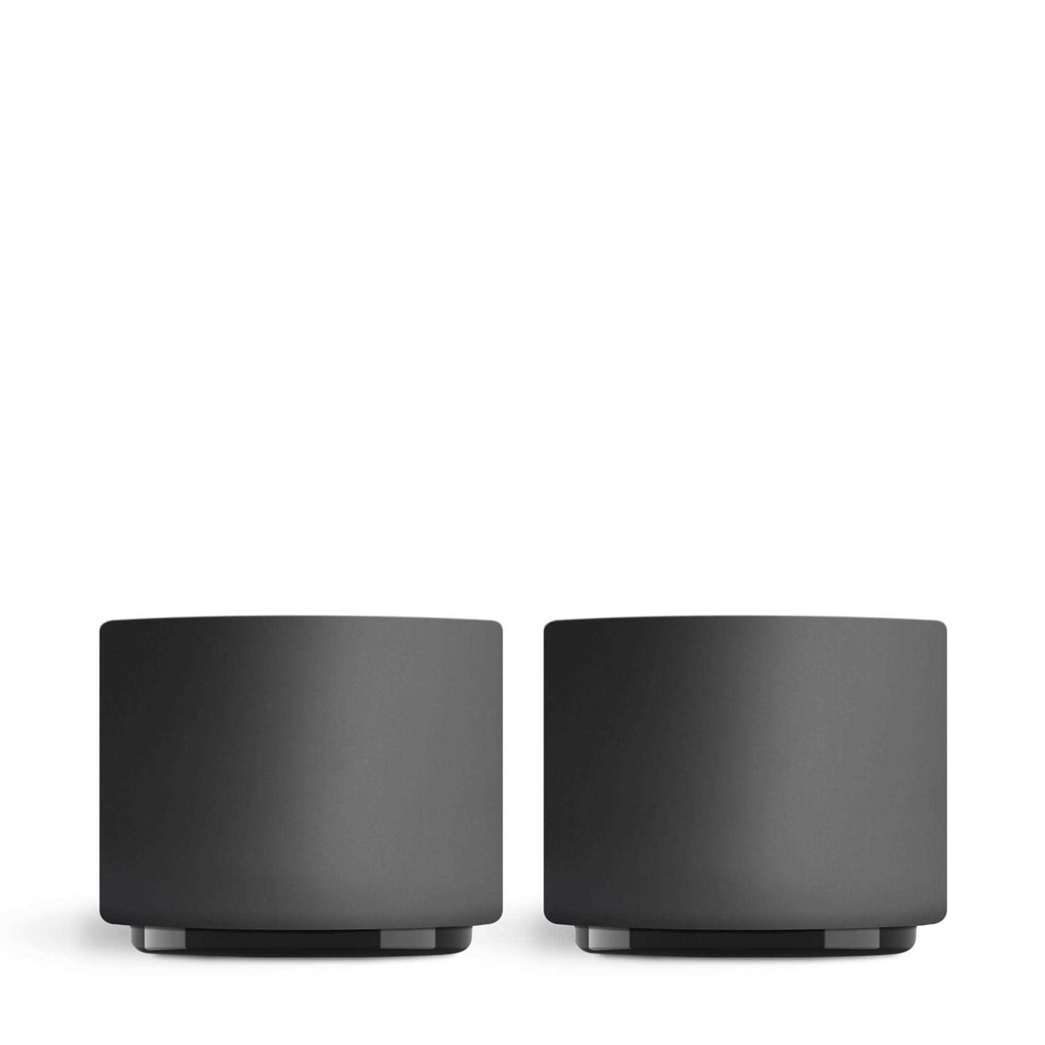 Fellow Monty Milk Art Cups - Image 3