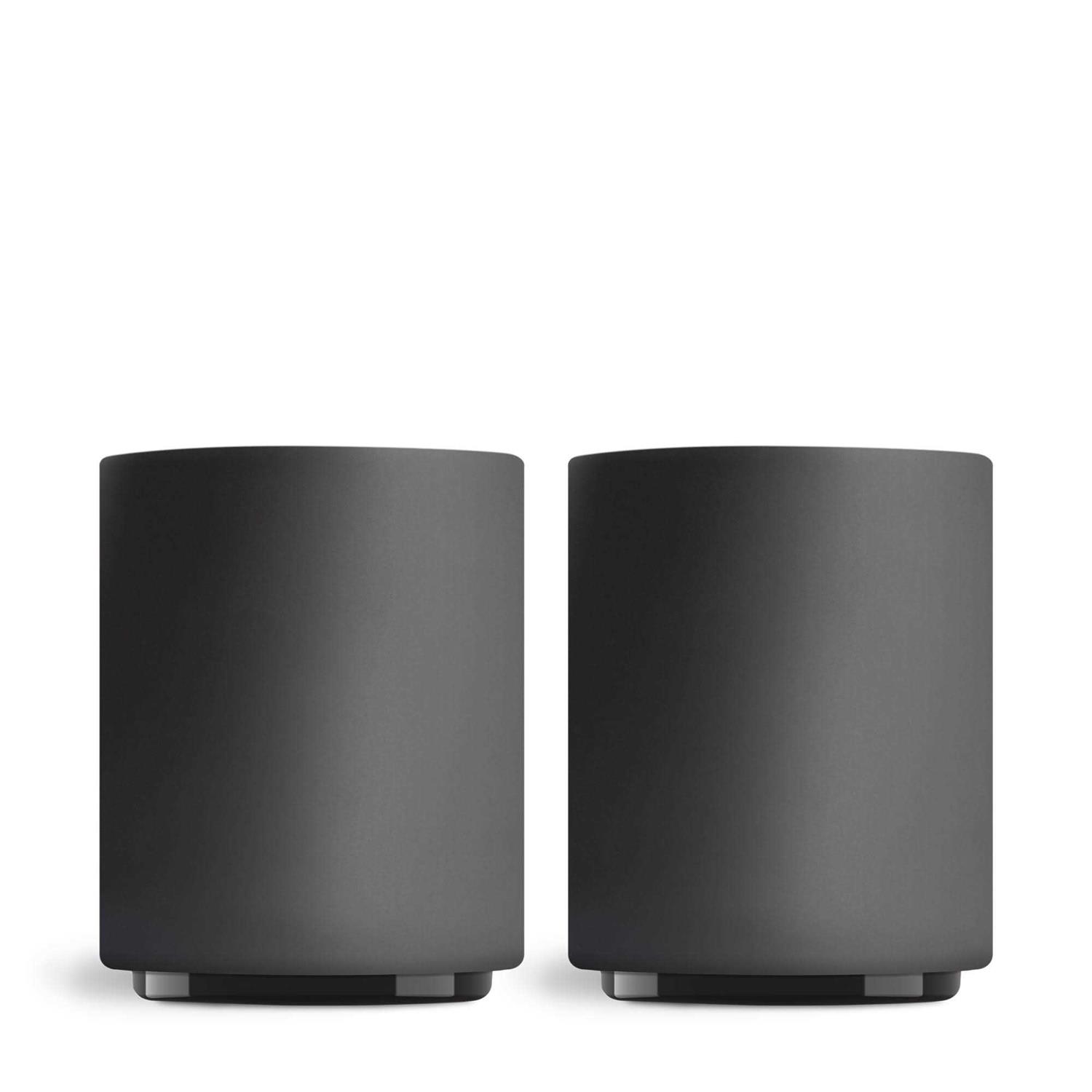 Fellow Monty Milk Art Cups - Image 4