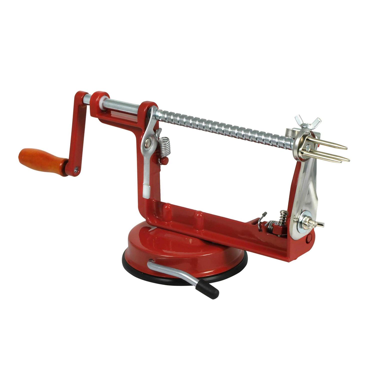 Farberware Apple Peeler, Slicer and Corer