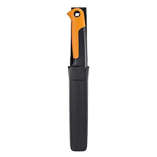Fiskars Harvesting Knife 340150-1001 - Image 2