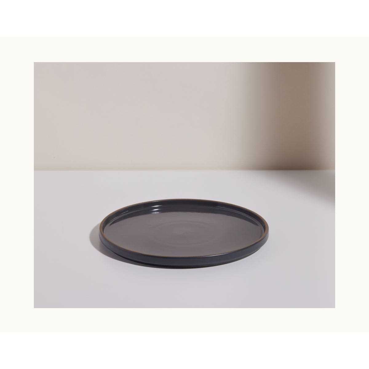 Our Place Set of 4 Dinner Plates - Image 4