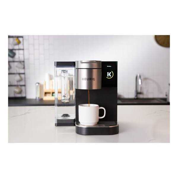 Keurig K-2500 commercial Brewer - Image 3