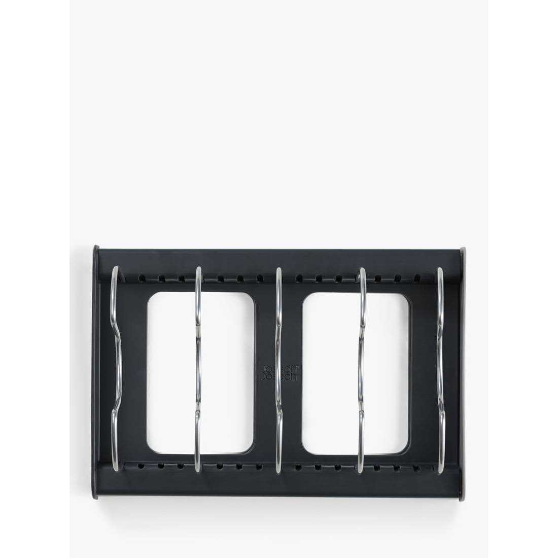 Alternative view of Joseph Joseph DrawerStore Expanding Cookware Organizer