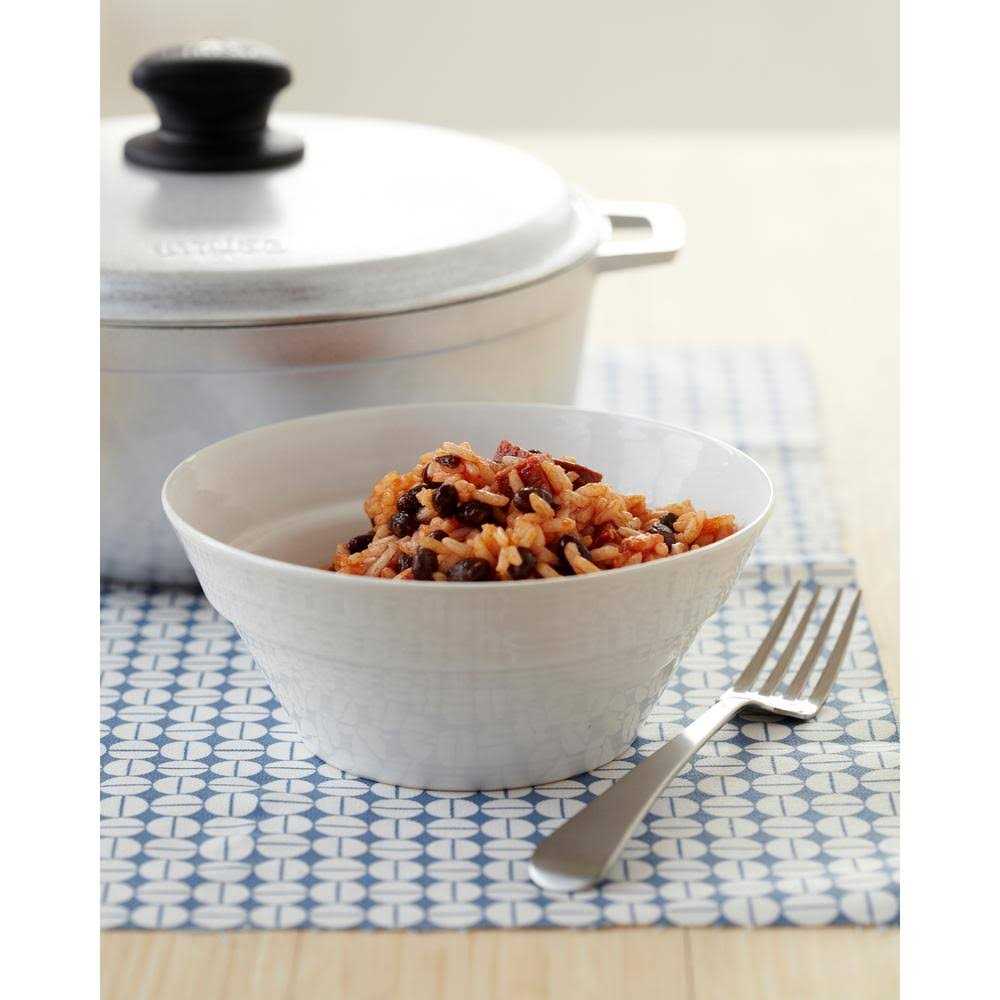 IMUSA Cast Aluminum Caldero - Image 5