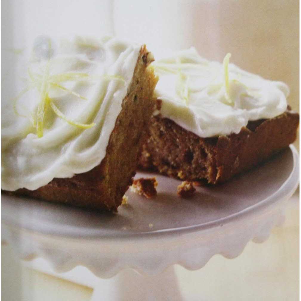 Ovenstuff 12.8 X 8 Medium Non-Stick Bake & Roasting Pan - Image 5