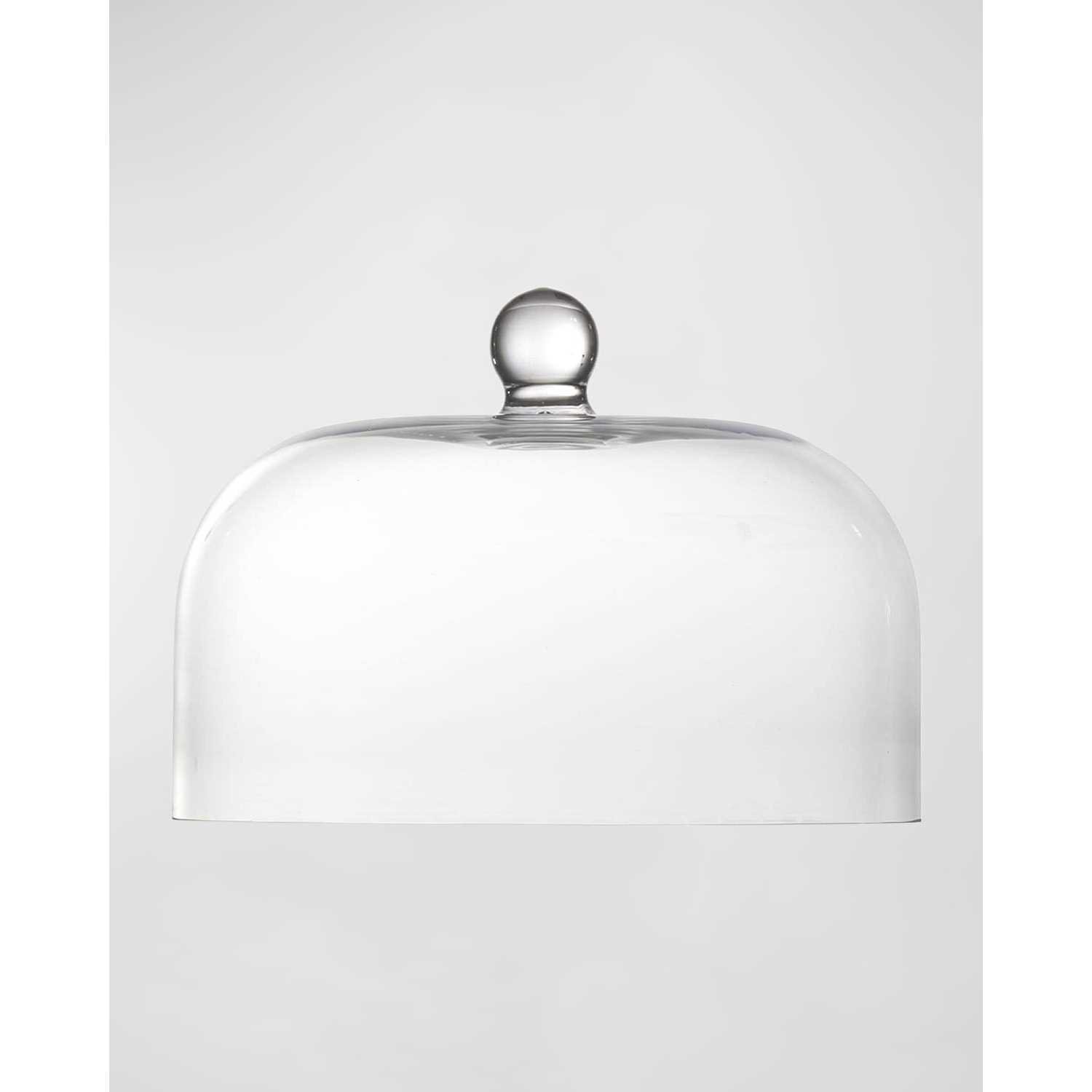 Fortessa Jupiter Glass Dome - Image 4