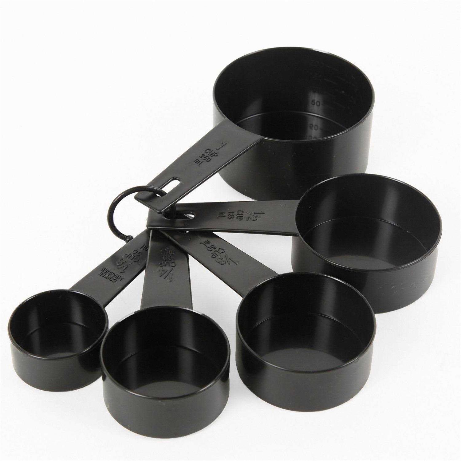 Gibson Home Kitchen 83-Piece Combo Set - Image 2