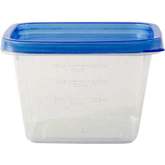 Gibson Home Kitchen 83-Piece Combo Set - Image 3