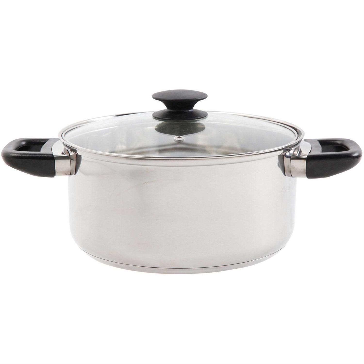 Gibson Home Kitchen 83-Piece Combo Set - Image 4