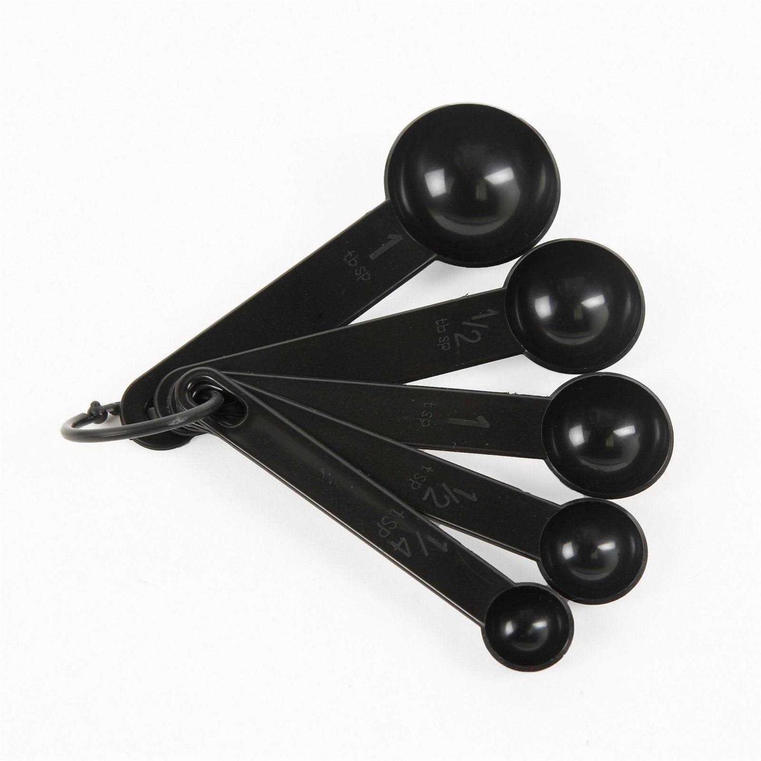 Gibson Home Kitchen 83-Piece Combo Set - Image 5