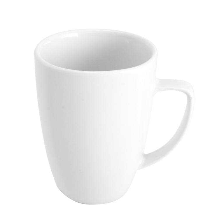 Gibson Home Kitchen 83-Piece Combo Set - Image 2