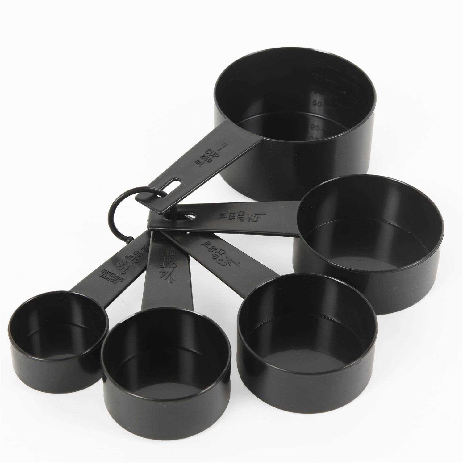 Gibson Home Kitchen 83-Piece Combo Set - Image 4