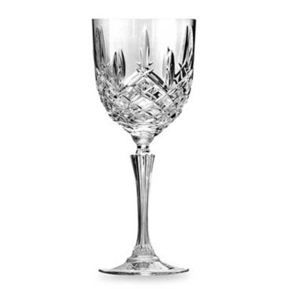 Marquis by Waterford Markham Wine Glass - Image 3