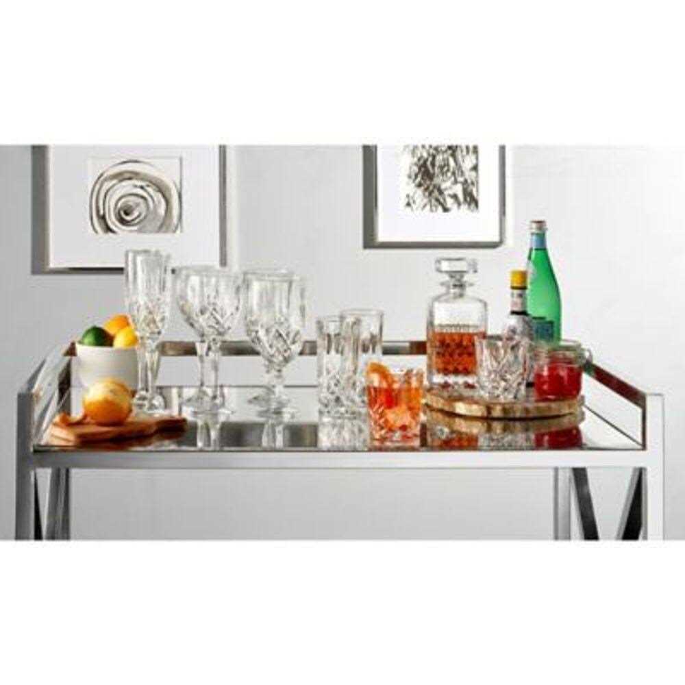 Marquis by Waterford Markham Wine Glass - Image 4