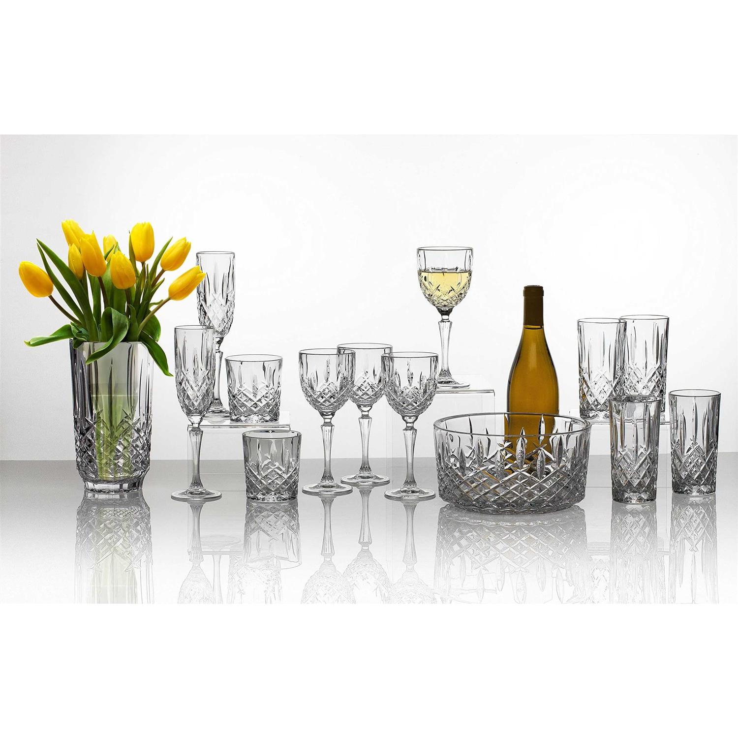 Marquis by Waterford Markham Wine Glass - Image 5