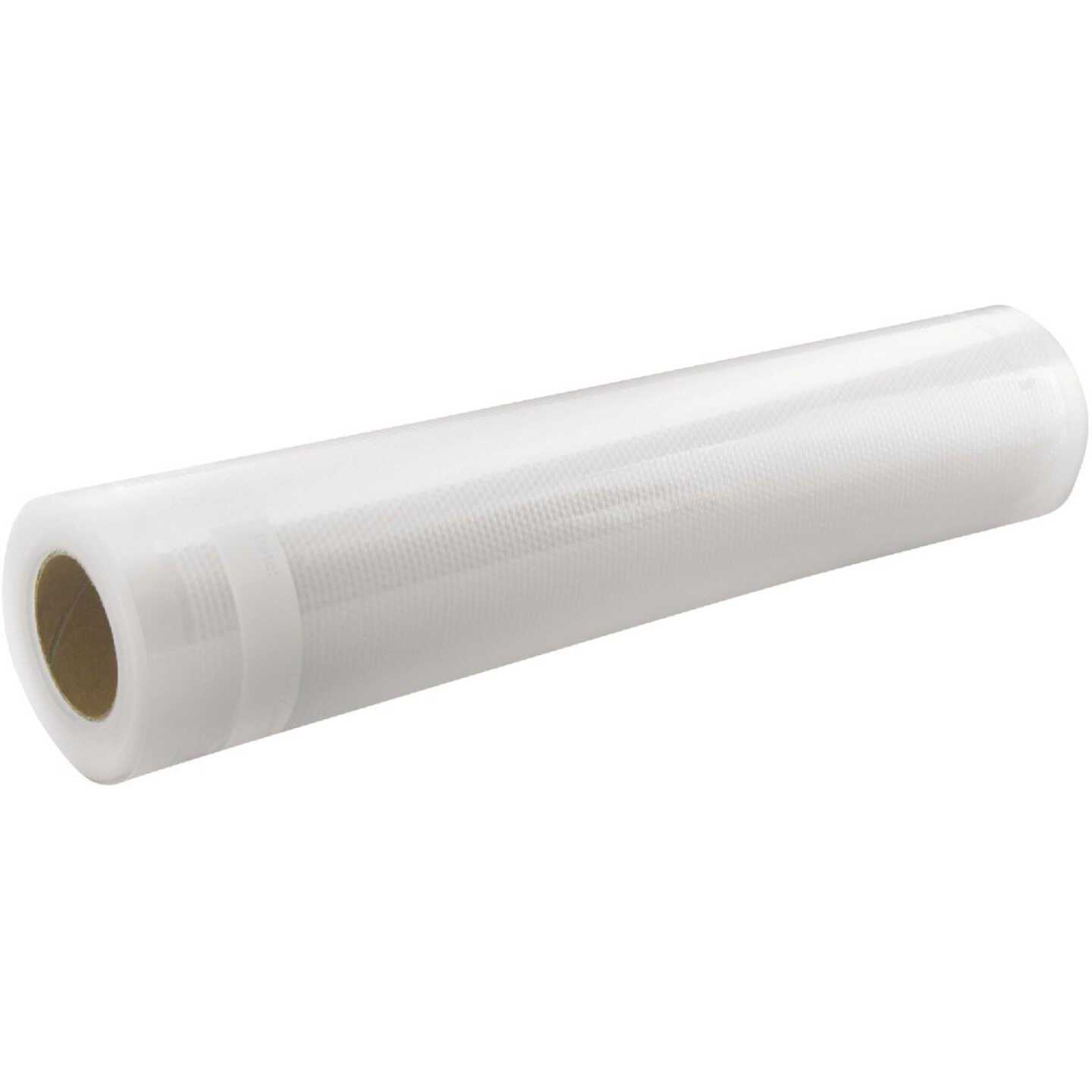 FoodSaver 11 x 12' Vacuum Seal Roll - Image 3