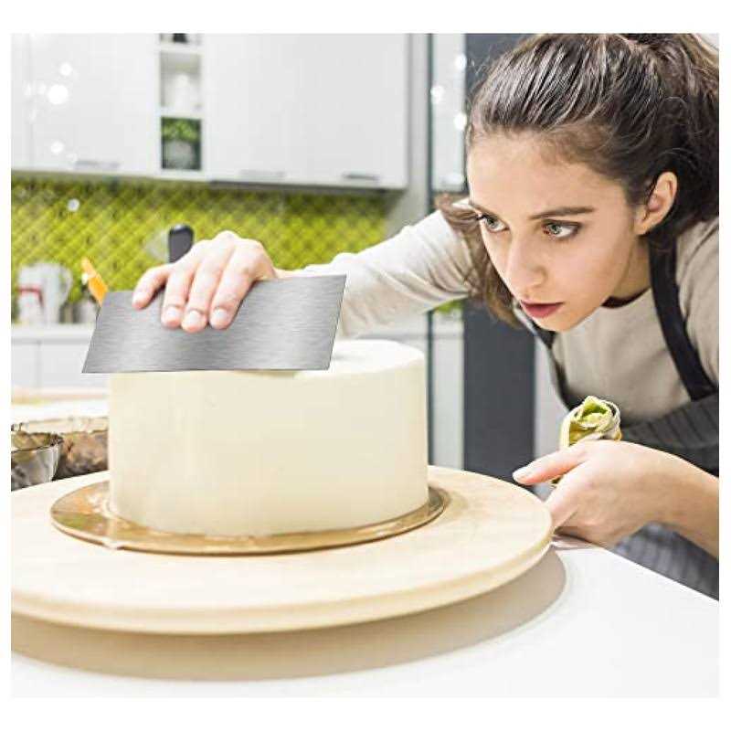 Imusa Jumbo Empanada Maker - Image 2