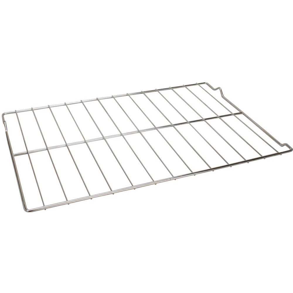 ERP W10256908 Oven Rack WPW10256908 - Image 4