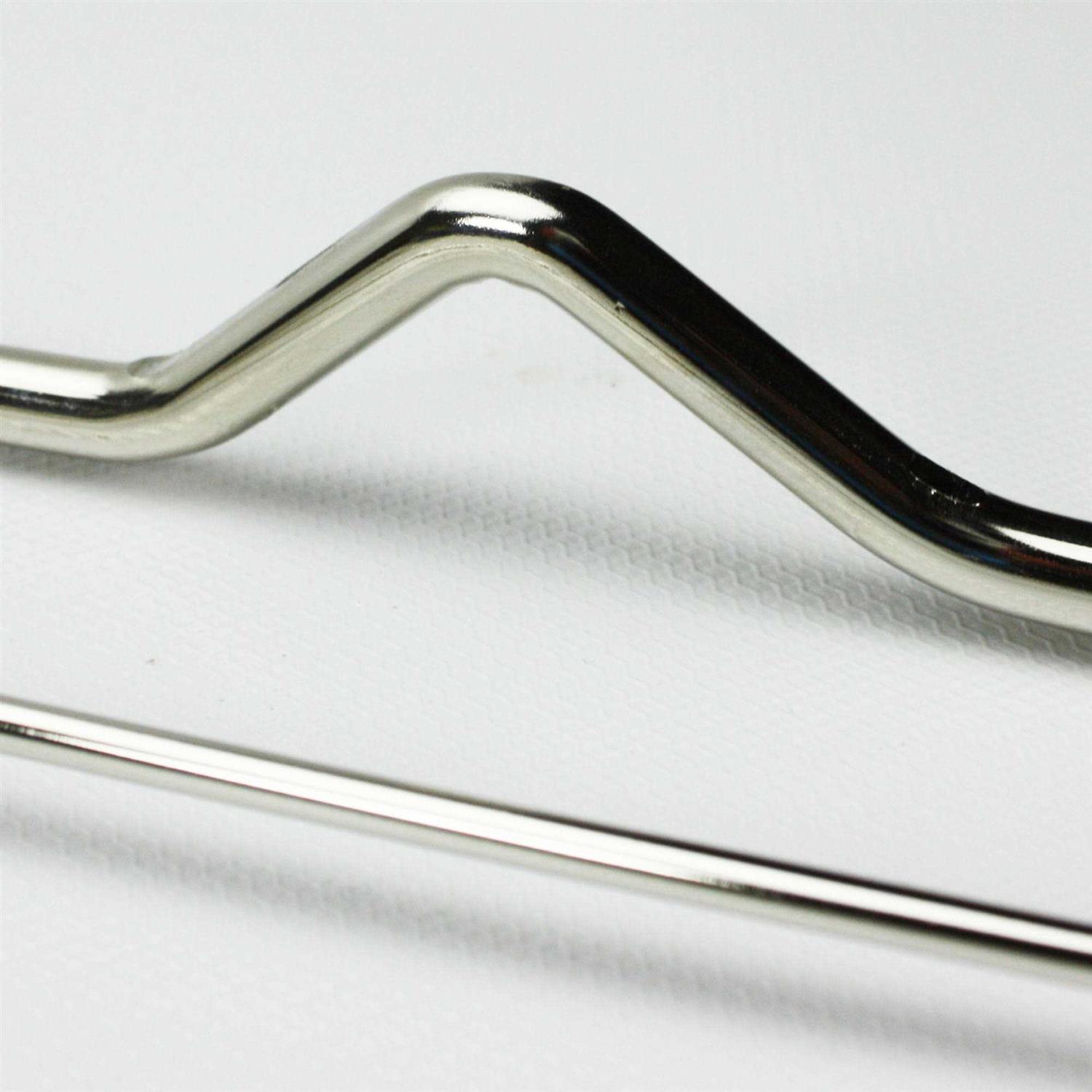 ERP W10256908 Oven Rack WPW10256908 - Image 5