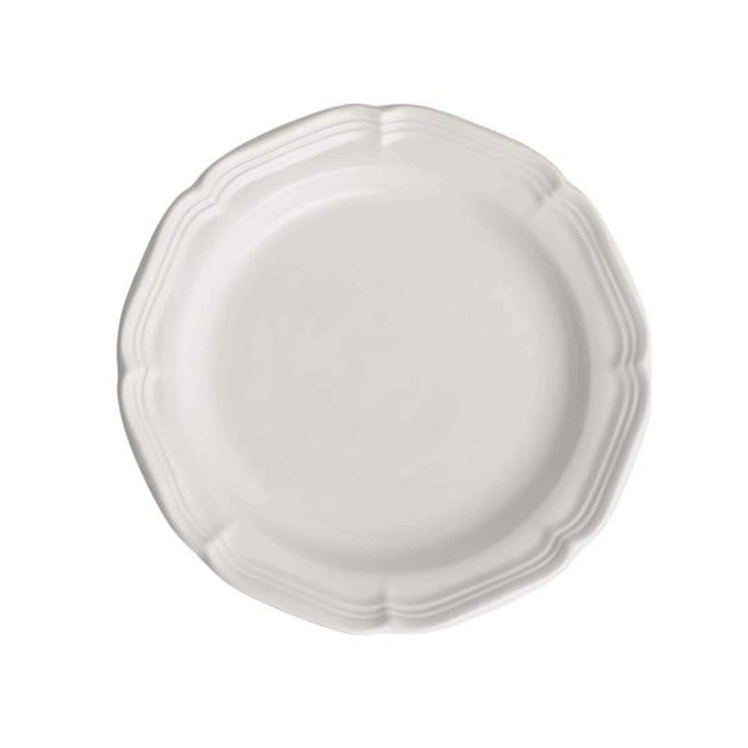 Mikasa French Countryside Dinner Plate