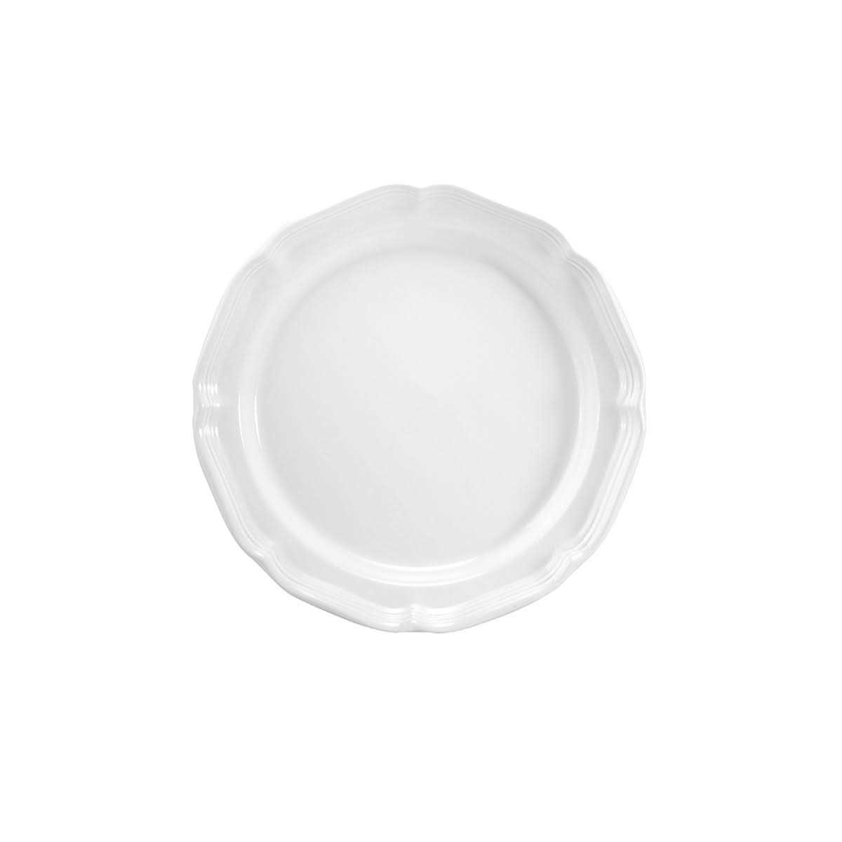 Mikasa French Countryside Dinner Plate - Image 3